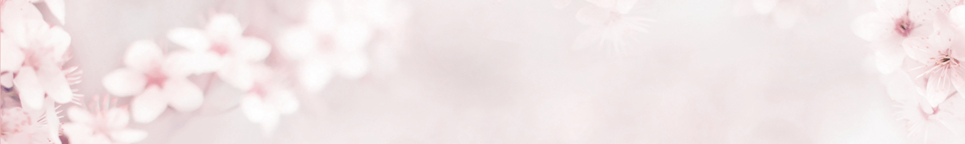 זר פרחים - נעים בלב