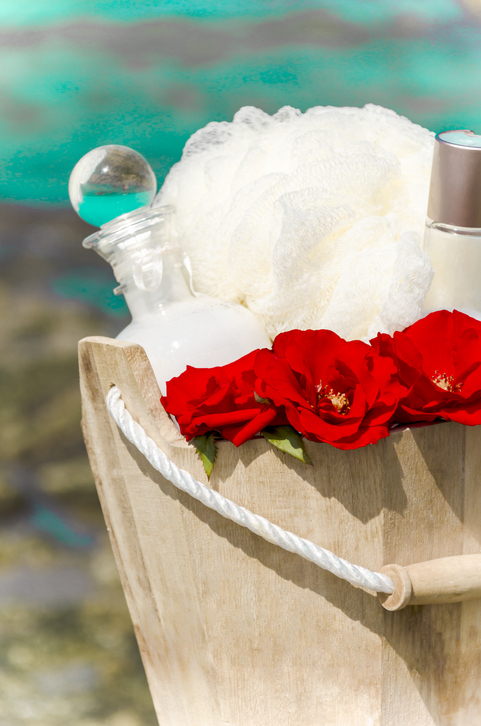 מתעתדים להזמין משלוח פרחים בחיפה וסביבותיה? קבלו כמה טיפים 