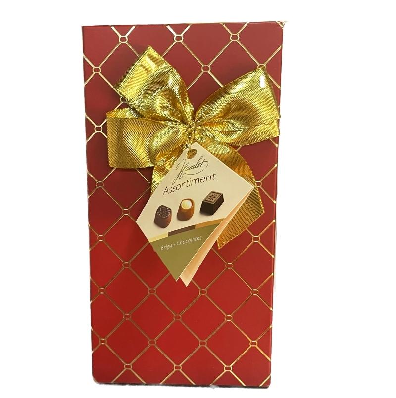 מארז פרלינים