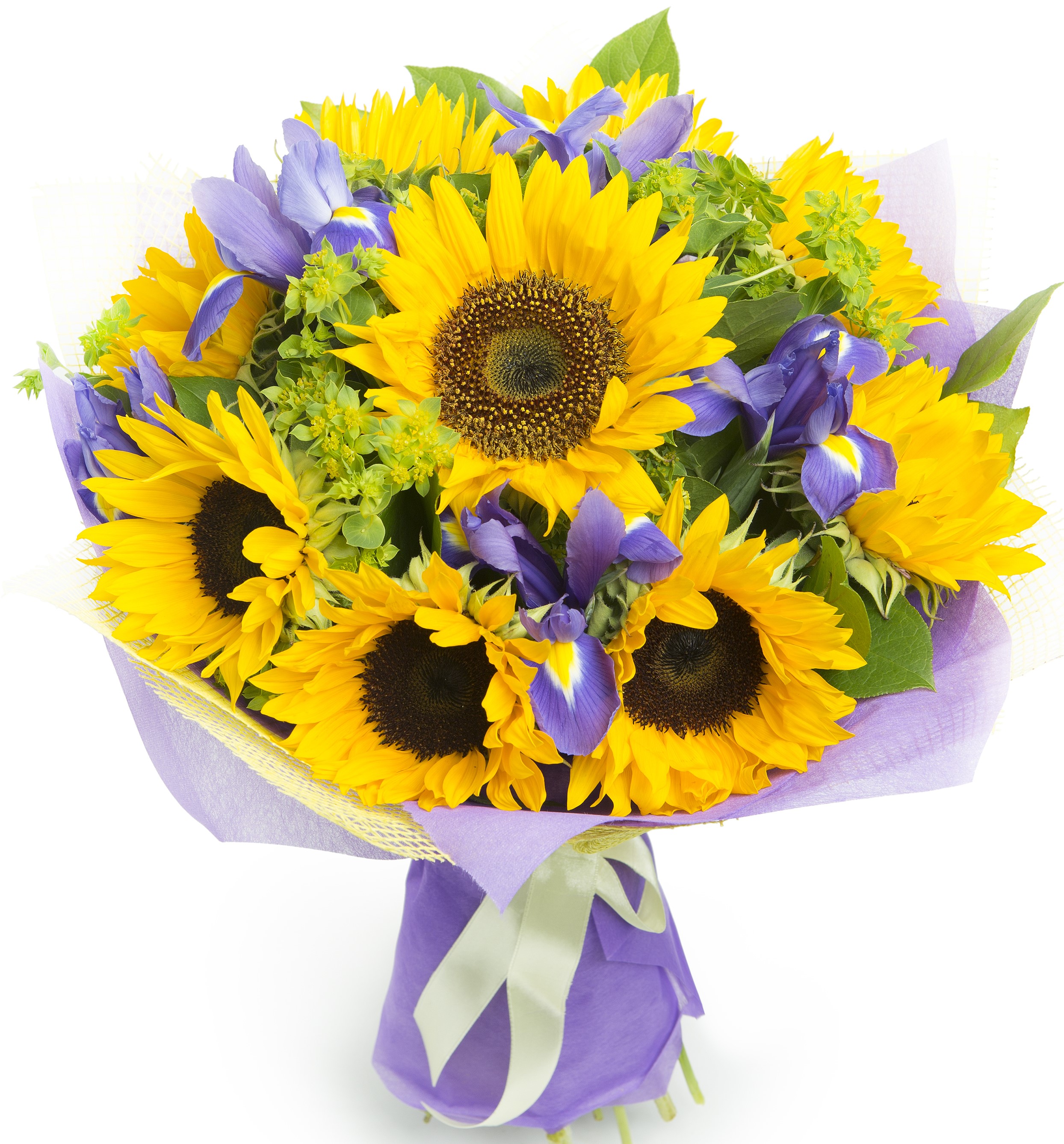 חנות פרחים בראשון לציון