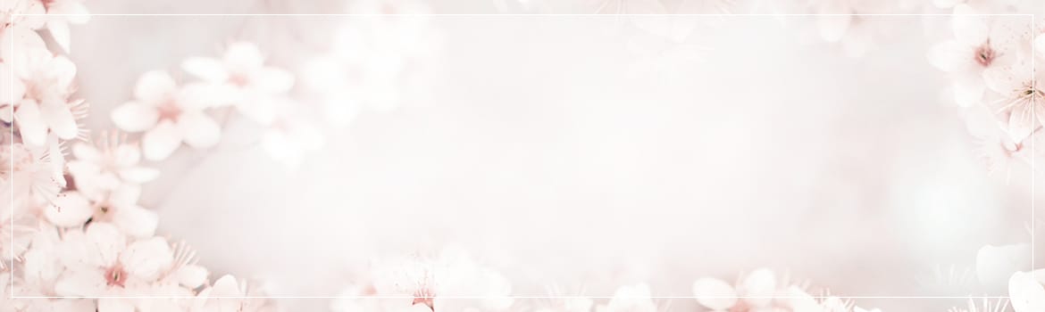 זרים ומארזים מיוחדים לאוהבים